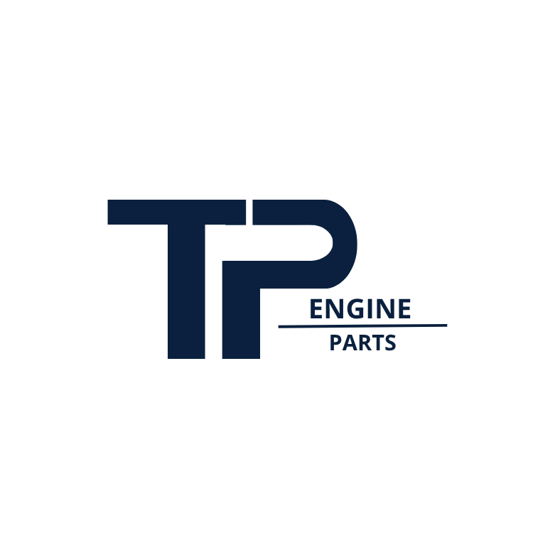 Marca TP Engine Parts